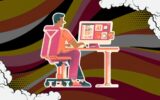 AI Skills Gap: Why HR Can't Keep Up