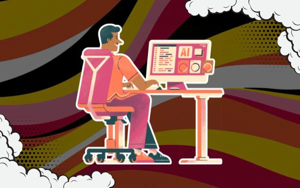 AI Skills Gap: Why HR Can't Keep Up