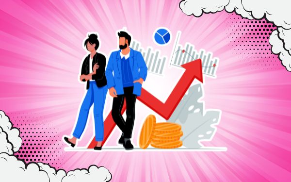 AmeriFlex Uses AI for Advisor Succession