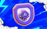 Antare Launches Agentic AI Security Platform