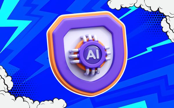 Antare Launches Agentic AI Security Platform