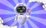 VisualCamp launches AI‑powered literacy courseware READ for School