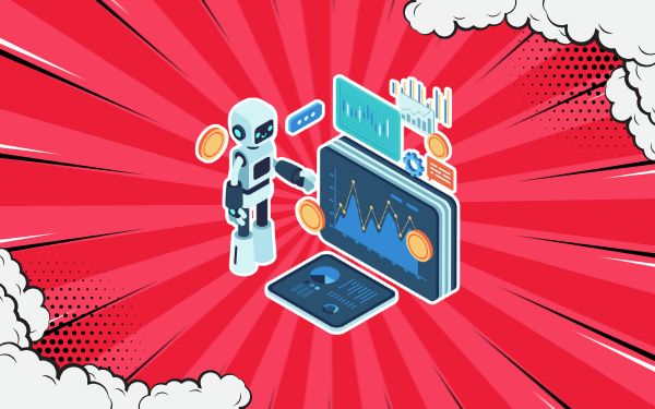 AI Governance and Agentic AI Risk in 2026