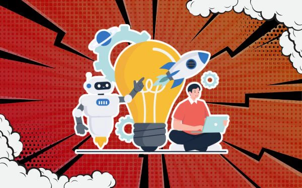 AI and Quantum Security: Deakin Expands India Ties