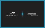 Imagenet Expands Healthcare AI With Acquisition