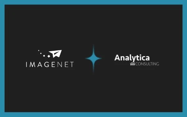 Imagenet Expands Healthcare AI With Acquisition