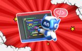 Tuya AI Coding Brings AI App Development