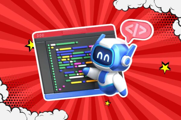 Tuya AI Coding Brings AI App Development
