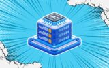 Longsys Unveils Edge AI Storage Technologies