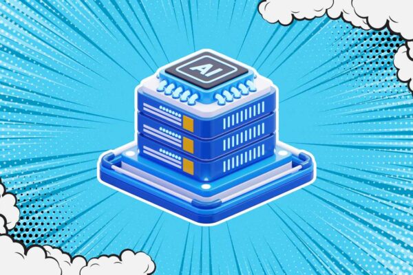 Longsys Unveils Edge AI Storage Technologies