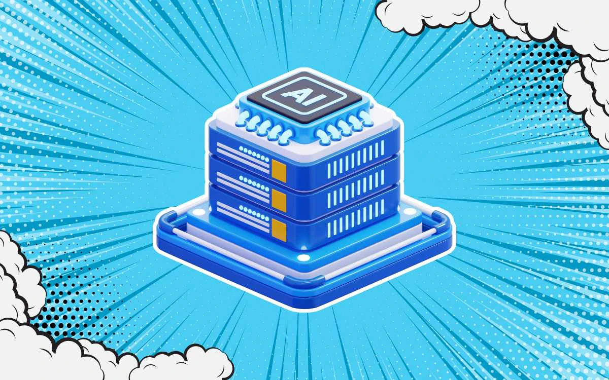 Longsys Unveils Edge AI Storage Technologies