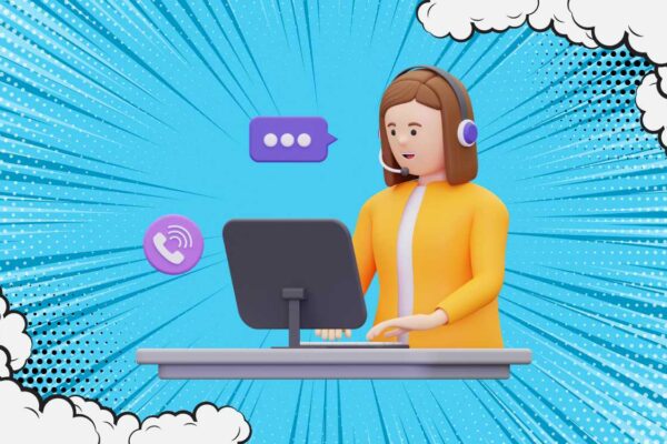 GLG Expands AI-Moderated Calls Platform