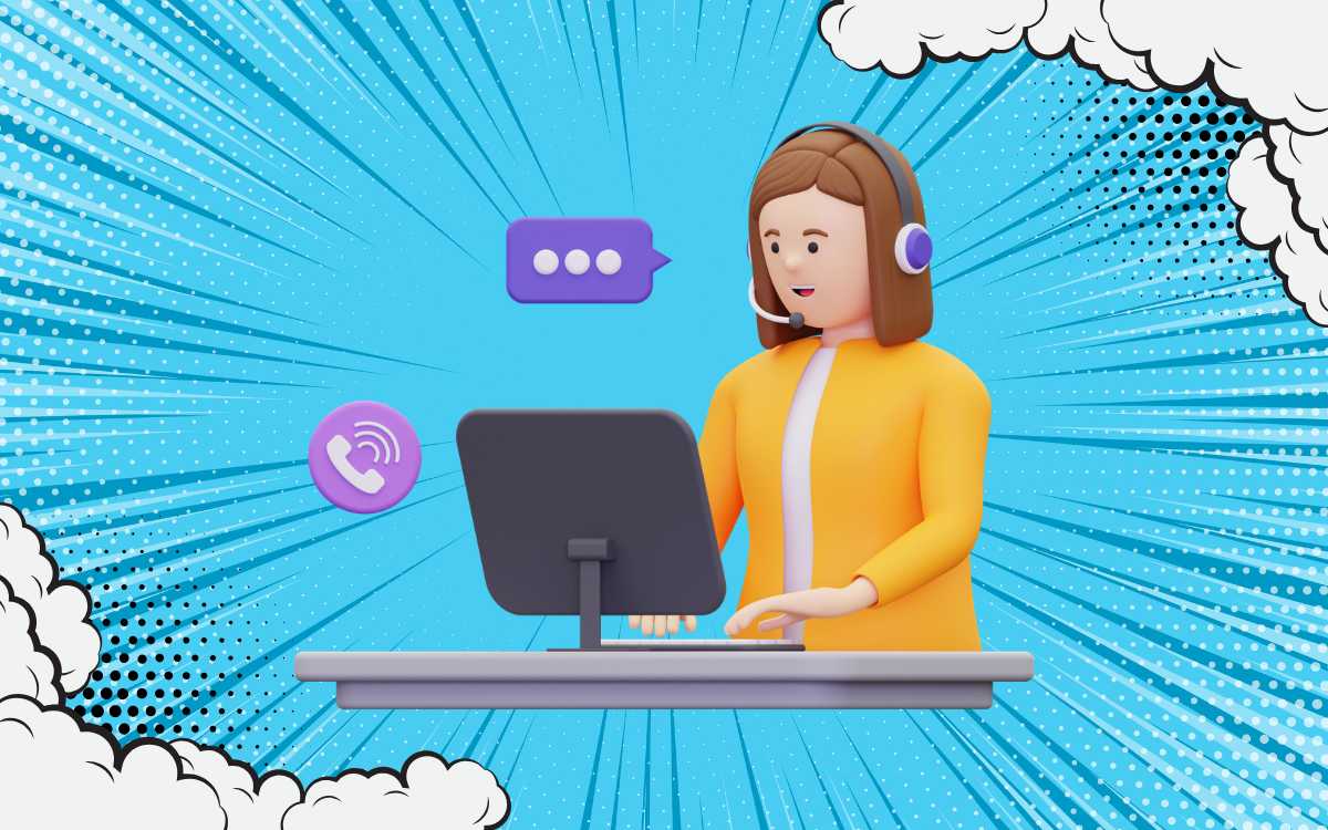 GLG Expands AI-Moderated Calls Platform