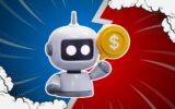 SAFO AI Investment Expands Into Europe
