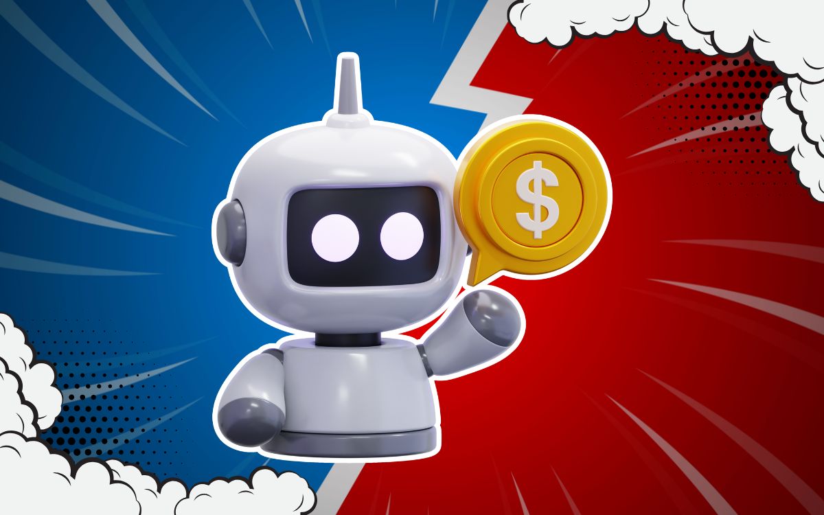 SAFO AI Investment Expands Into Europe