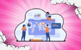 Taiwan’s AI Wave Show Highlights Enterprise AI