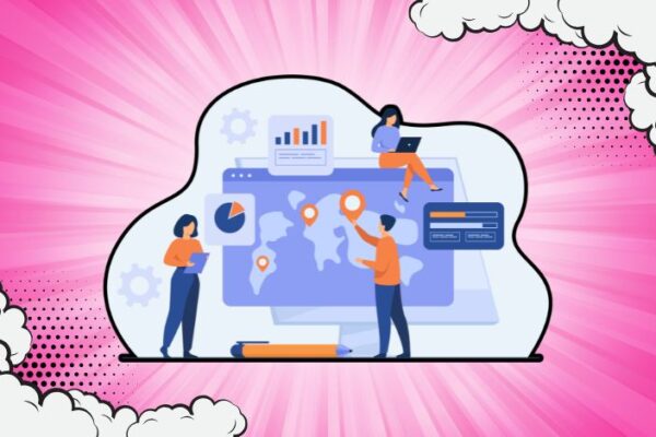 Taiwan’s AI Wave Show Highlights Enterprise AI