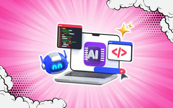 Marlow Launches AI Software Creation Platform