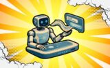 TM Forum Highlights AI-Native Telecoms in 2026