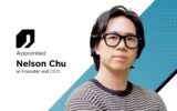 ARCOS Labs Targets AI Copyright Infrastructure