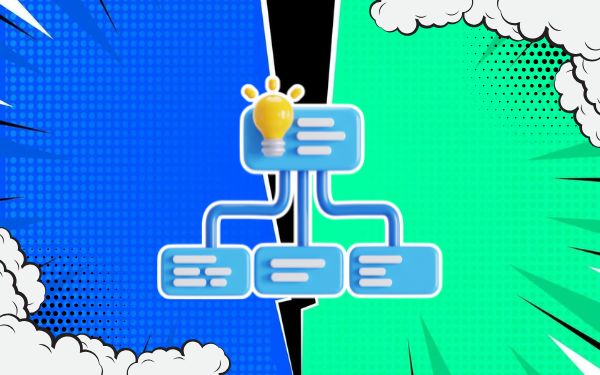 Tufin AI Network Segmentation Intelligence