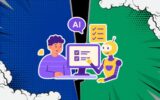 Signia MaX Brings AI to Hearing Aids