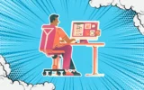 Compunnel Repositions Digital Business for AI