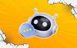AI Agents and Business Automation in Mumbai