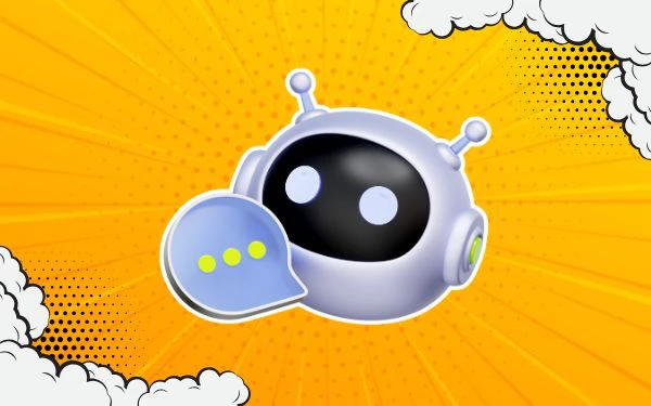 AI Agents and Business Automation in Mumbai