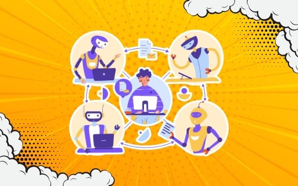 QuEra Uses AI to Automate Quantum Hardware