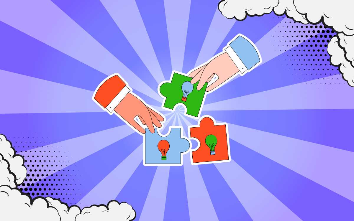 Tencent Hy3 Expands Enterprise AI Access