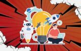 Taiwan Expands AI Into Industrial Technology