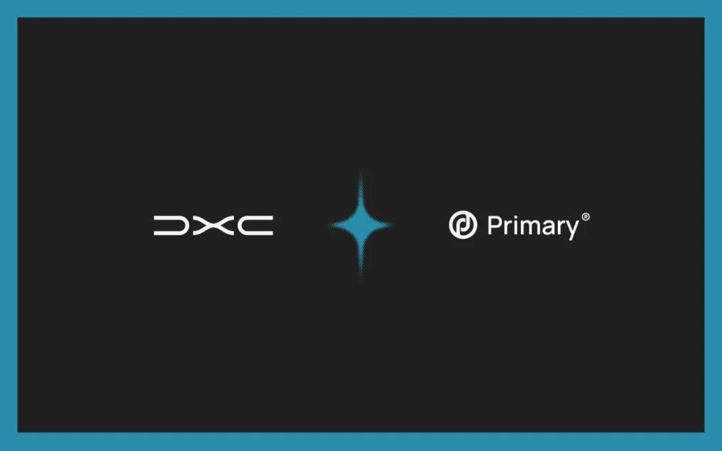 DXC Expands Zero Trust Security for AI