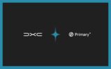DXC Expands Zero Trust Security for AI