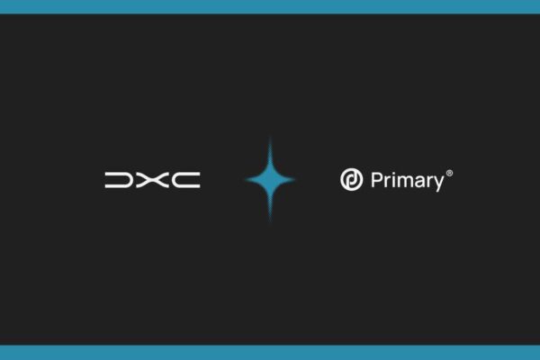 DXC Expands Zero Trust Security for AI