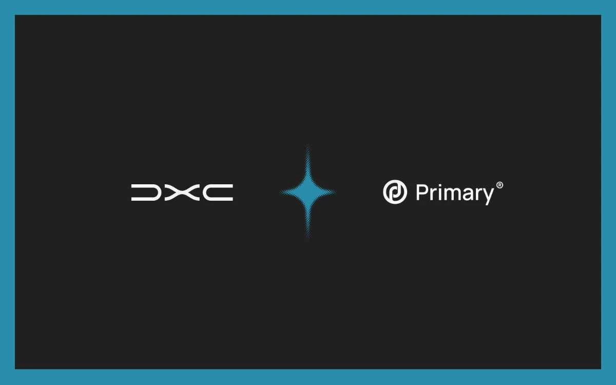 DXC Expands Zero Trust Security for AI