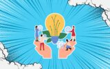 TraphicLights.ai Launches for Enterprise AI Governance