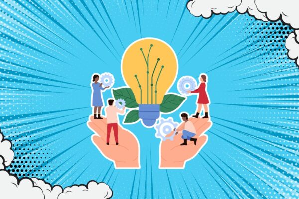 TraphicLights.ai Launches for Enterprise AI Governance