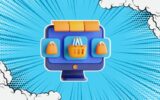 Cambium Opens cnMaestro to AI-Built Apps