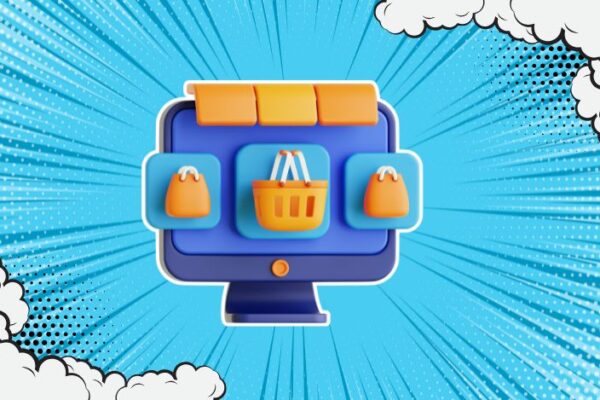 Cambium Opens cnMaestro to AI-Built Apps