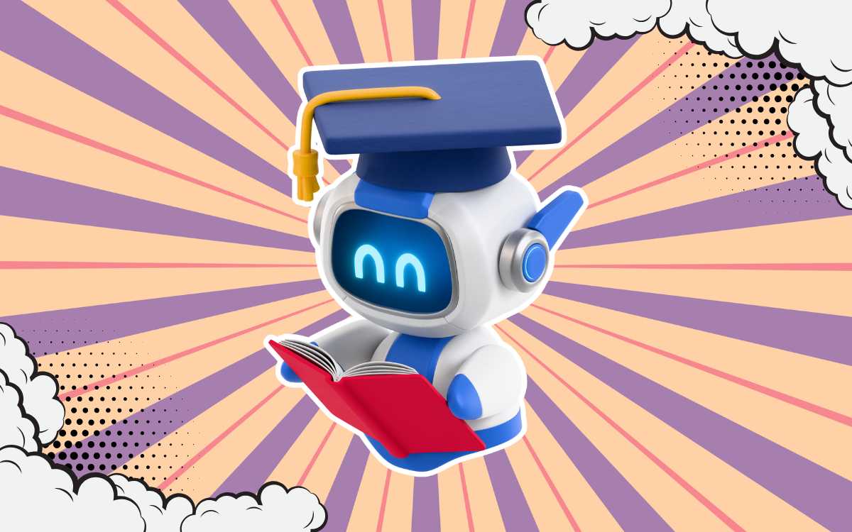 Wispaper launches True Cite AI citation verification