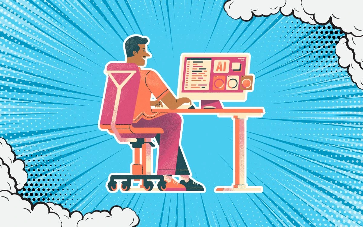 Compunnel Repositions Digital Business for AI