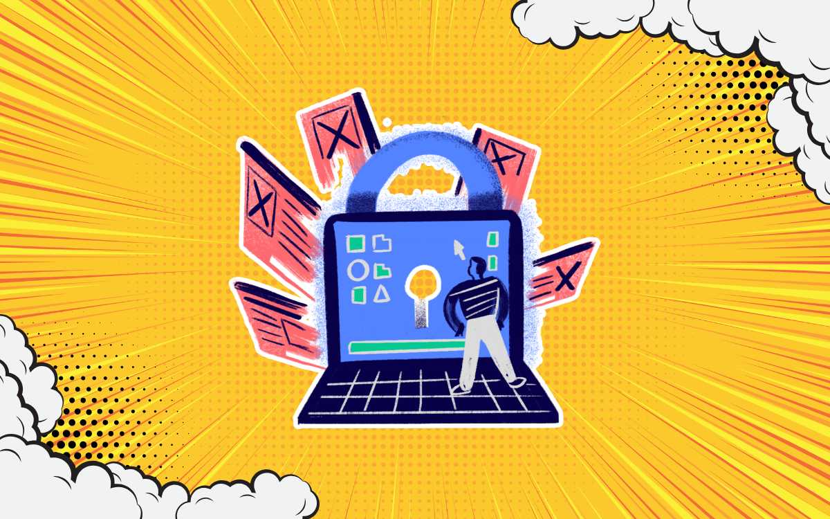 AI‑Driven Hyperattack Test Shows Autonomous Offense