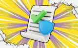 AI Penetration Testing Moves Behind the Login