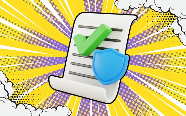 AI Penetration Testing Moves Behind the Login
