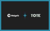 Weigel's Adopts Tote AI for 90-Store POS