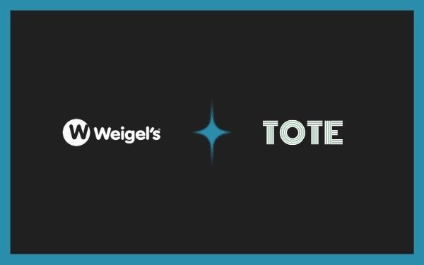 Weigel's Adopts Tote AI for 90-Store POS