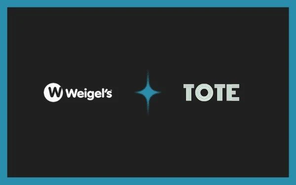 Weigel's Adopts Tote AI for 90-Store POS