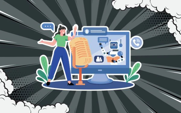 Microsoft Copilot Adoption in Manufacturing
