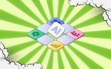 H2O.ai & CAN.B launch sovereign AI platform for Australia